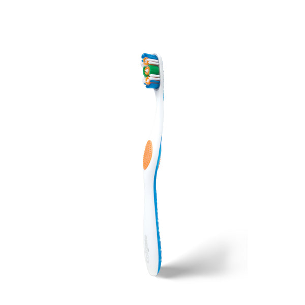 360 Toothbrush (12 Units)