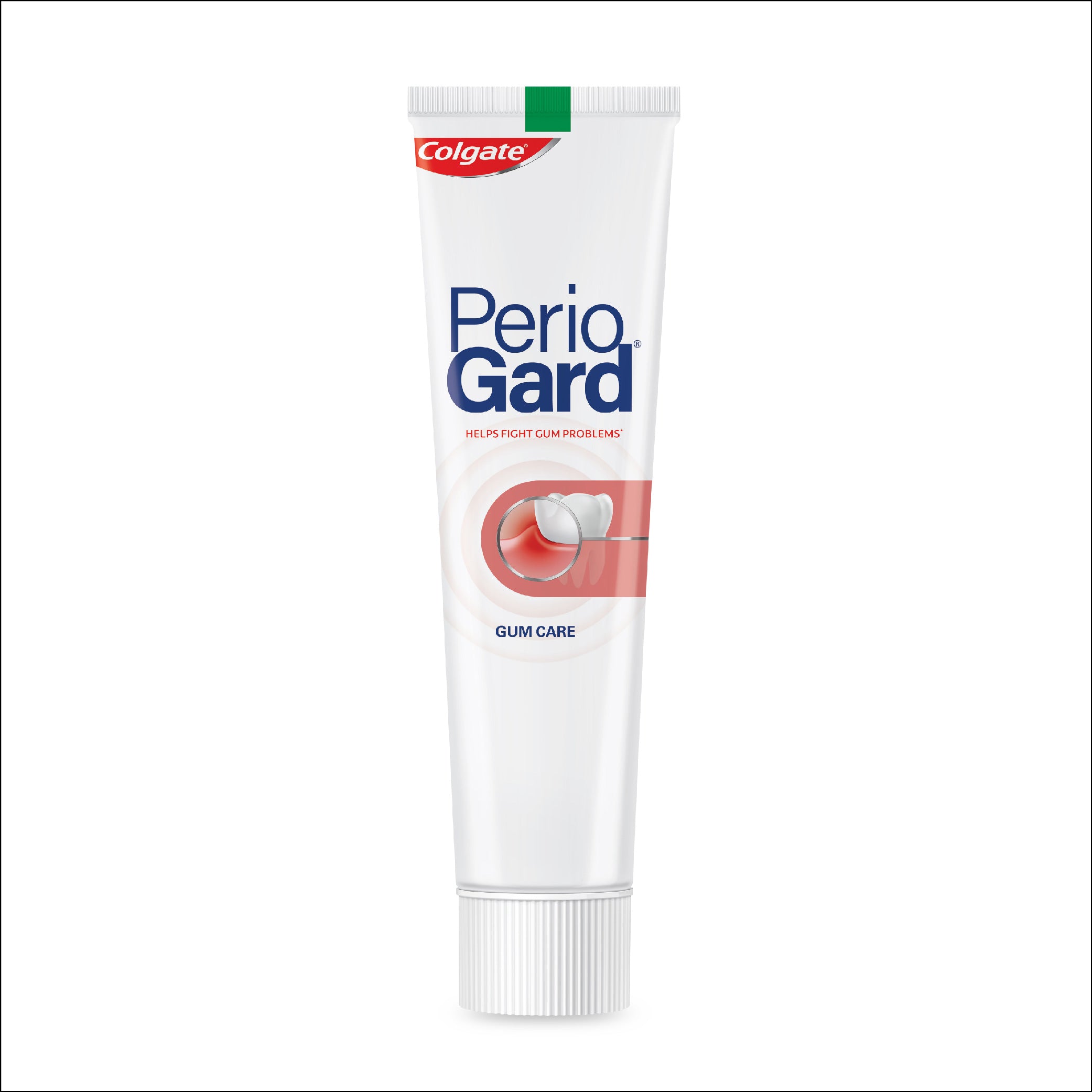 Perio Gum Care System (12 Kits)