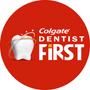 DentistFirst