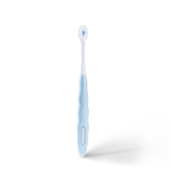 Gentle Ultrafoam 2 PC Toothbrush (12 Units)